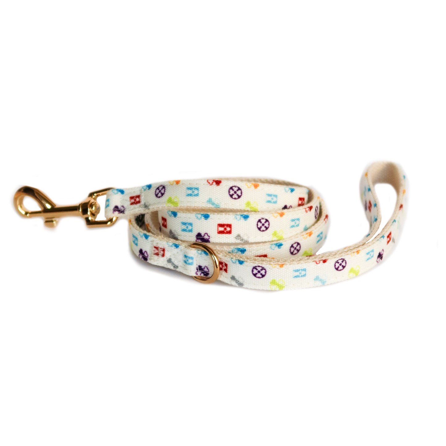 Bonejour Leash