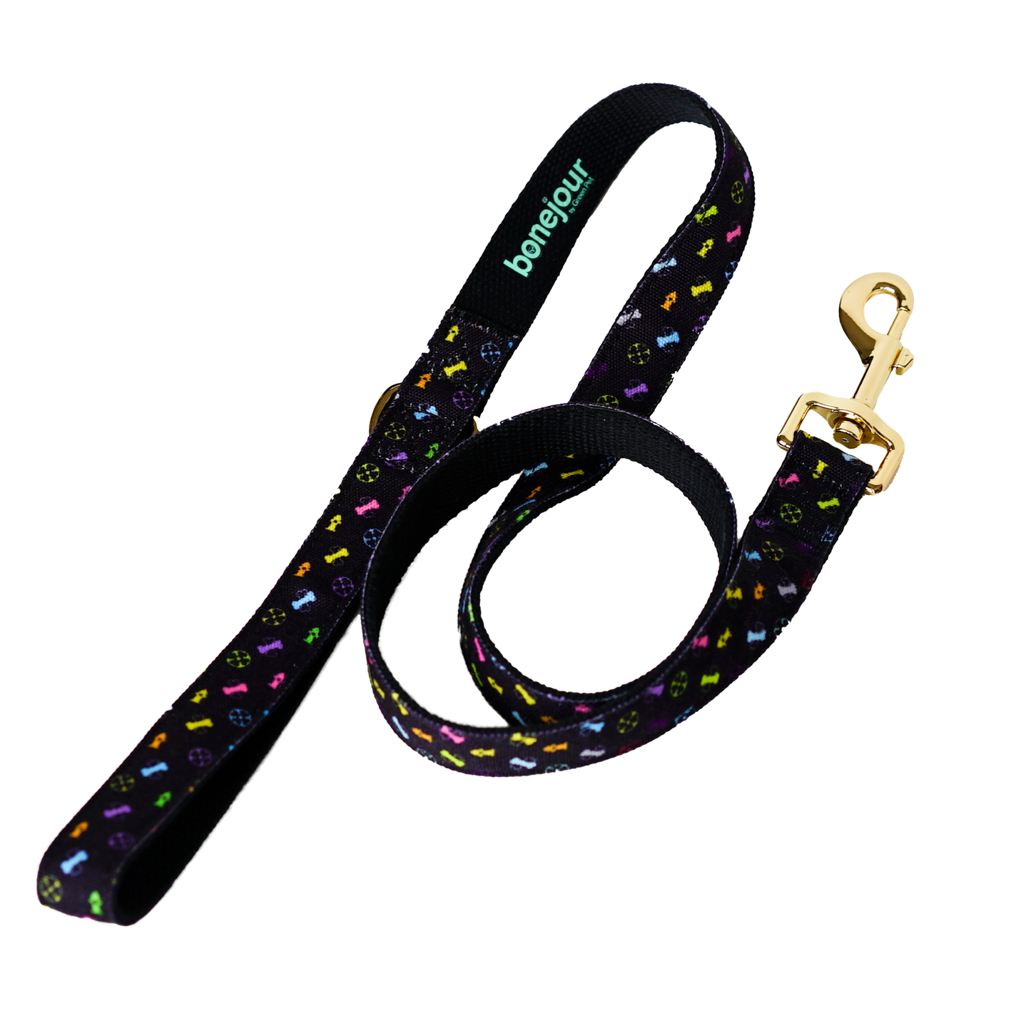 Bonejour Leash