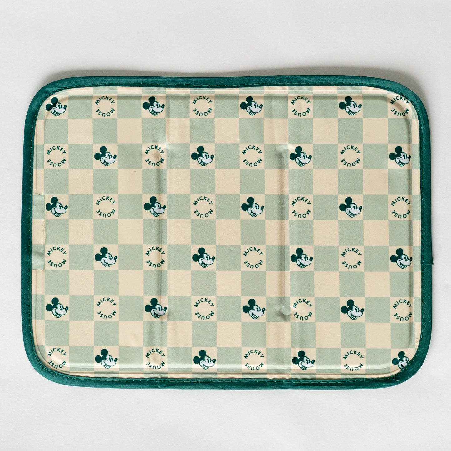 Disney Mickey Mouse Cool Pet Pad