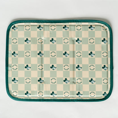 Disney Mickey Mouse Cool Pet Pad