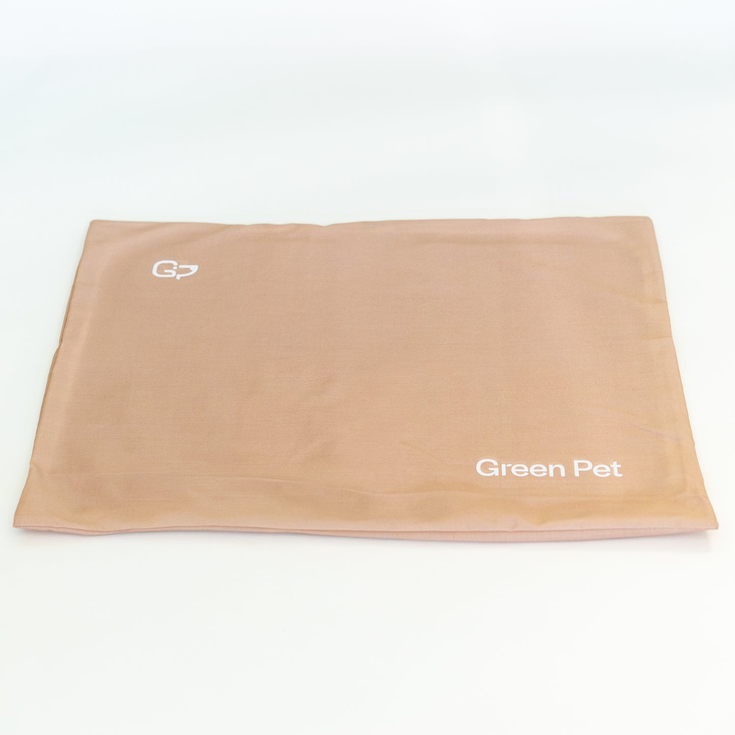 Cool Pet Pad Cover