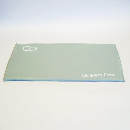 Cool Pet Pad Cover